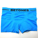 ボクサーパンツ/BETONES ビトーンズ BETONES ビトーンズ／STORM-blue（ブルー） [BETONESSTORM-blue]