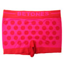 ボクサーパンツ/BETONES ビトーンズ BETONES ビトーンズ／BUBBLE3-Pink [BETONESBUBBLE3-Pink]
