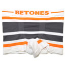 ボクサーパンツ/BETONES ビトーンズ BETONES ビトーンズ／AKER-Orange/Gray [AKER-Orange-Gray]