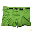 ボクサーパンツ/BETONES ビトーンズ BETONES ビトーンズ／STORM-green [BETONESSTORM-green]