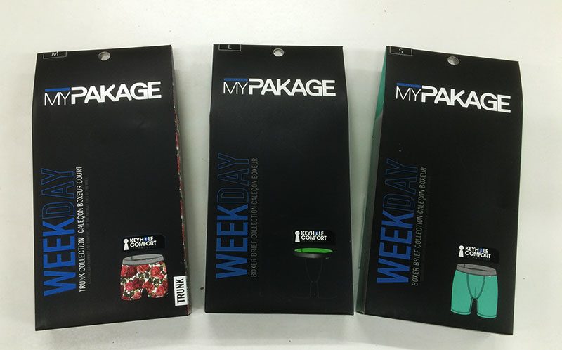 mypackage1