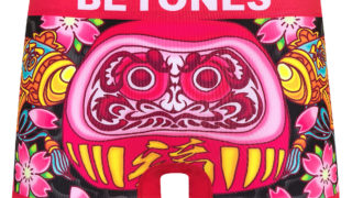 ①FRONT14-320x180.jpg